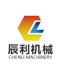 山東中創(chuàng)暖通科技有限公司 